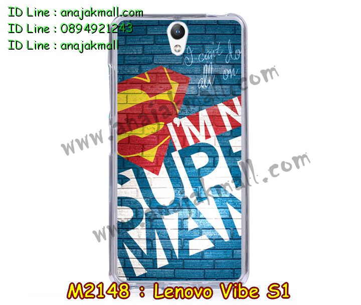 เคสสกรีน Lenovo vibe s1,เคสประดับ Lenovo vibe s1,เคสหนัง Lenovo vibe s1,เคสฝาพับ Lenovo vibe s1,เคสพิมพ์ลาย Lenovo vibe s1,เคสไดอารี่เลอโนโว vibe s1,เคสหนังเลอโนโว vibe s1,เคสยางตัวการ์ตูน Lenovo vibe s1,รับสกรีนเคส Lenovo vibe s1,เคสหนังประดับ Lenovo vibe s1,เคสฝาพับประดับ Lenovo vibe s1,เคสตกแต่งเพชร Lenovo vibe s1,เคสฝาพับประดับเพชร Lenovo vibe s1,เคสอลูมิเนียมเลอโนโว vibe s1,สกรีนเคสคู่ Lenovo vibe s1,เคสทูโทนเลอโนโว vibe s1,เคสแข็งพิมพ์ลาย Lenovo vibe s1,เคสแข็งลายการ์ตูน Lenovo vibe s1,เคสหนังเปิดปิด Lenovo vibe s1,เคสตัวการ์ตูน Lenovo vibe s1,เคสขอบอลูมิเนียม Lenovo vibe s1,เคสโชว์เบอร์ Lenovo vibe s1,สกรีนเคส 3 มิติ Lenovo vibe s1,เคสแข็งหนัง Lenovo vibe s1,เคสแข็งบุหนัง Lenovo vibe s1,เคสลายทีมฟุตบอลเลอโนโว vibe s1,เคสปิดหน้า Lenovo vibe s1,เคสสกรีนทีมฟุตบอล Lenovo vibe s1,รับสกรีนเคสภาพคู่ Lenovo vibe s1,เคสการ์ตูน 3 มิติ Lenovo vibe s1,เคสปั้มเปอร์ Lenovo vibe s1,เคสแข็งแต่งเพชร Lenovo vibe s1,กรอบอลูมิเนียม Lenovo vibe s1,ซองหนัง Lenovo vibe s1,เคสโชว์เบอร์ลายการ์ตูน Lenovo vibe s1,เคสประเป๋าสะพาย Lenovo vibe s1,เคสขวดน้ำหอม Lenovo vibe s1,เคสมีสายสะพาย Lenovo vibe s1,เคสหนังกระเป๋า Lenovo vibe s1,เคสลายสกรีน 3D Lenovo vibe s1